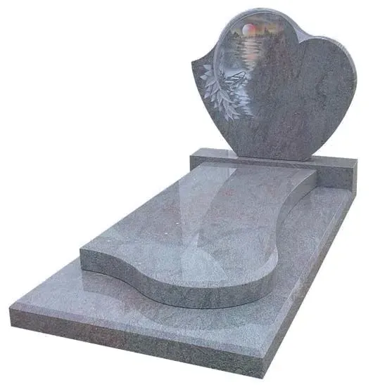 marbrerie funéraire